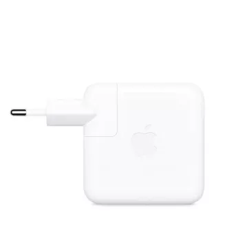 70 W USB-C adapter za napajanje 70 W USB-C adapter za napajanje