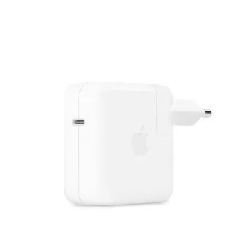 70 W USB-C adapter za napajanje 70 W USB-C adapter za napajanje
