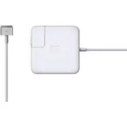 MagSafe 2 adapter za napajanje - 85 W (MB Pro w Retina)