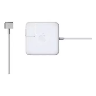 MagSafe 2 adapter za napajanje - 85 W (MB Pro w Retina)