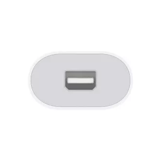 Thunderbolt 3 (USB-C) na Thunderbolt 2 adapter