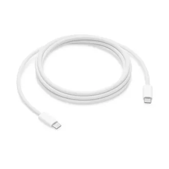 240 W USB-C kabel za punjenje (2 m) / SK 240 W USB-C kabel za punjenje (2 m) / SK