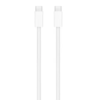 240 W USB-C kabel za punjenje (2 m) / SK 240 W USB-C kabel za punjenje (2 m) / SK