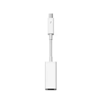 Thunderbolt na FireWire adapter