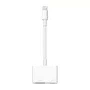 Lightning na digitalni AV adapter