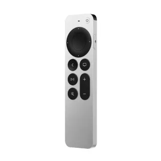 Daljinski upravljač za Apple TV