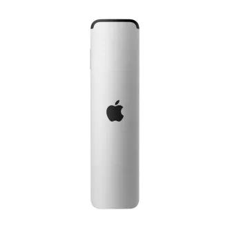 Daljinski upravljač za Apple TV