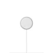 MagSafe punjač (1 m)