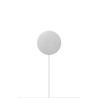 MagSafe punjač (1 m)