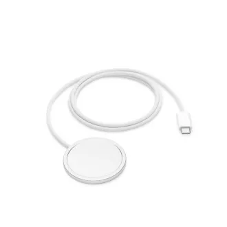 MagSafe punjač (2 m)