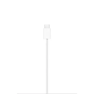 MagSafe punjač (2 m)