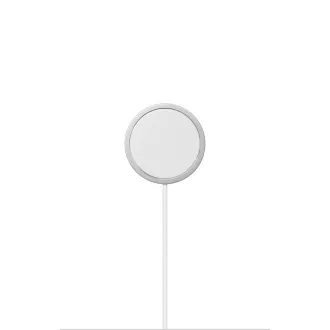 MagSafe punjač (2m)