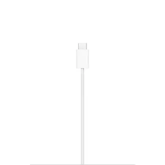 MagSafe punjač (2m)