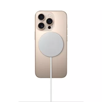 MagSafe punjač (2m)