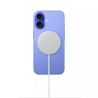 MagSafe punjač (2m)