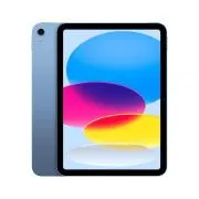 Apple iPad 11"/Wi-Fi/10,86"/2360x1640/128GB/iPadOS18/Plavi