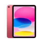 Apple iPad 11"/Wi-Fi/10,86"/2360x1640/128GB/iPadOS18/Ružičasti