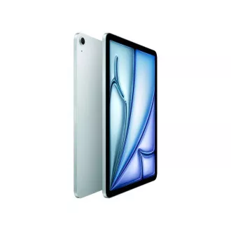 Apple iPad Air 11"/(M3) Wi-Fi/10,86"/2360x1640/8GB/128GB/iPadOS18/Plavi