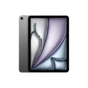 Apple iPad Air 11"/(M3) Wi-Fi/10,86"/2360x1640/8GB/256GB/iPadOS18/Svemirsko siva