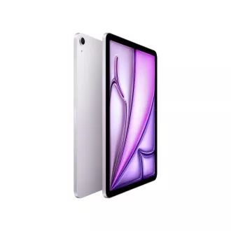 Apple iPad Air 11"/(M3) Wi-Fi/10,86"/2360x1640/8GB/256GB/iPadOS18/Ljubičasti Apple iPad Air 11"/(M3) Wi-Fi/10,86"/2360x1640/8GB/256GB/iPadOS18/Ljubičasti
