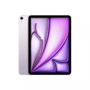 Apple iPad Air 11"/(M3) Wi-Fi + Cellular/10,86"/2360x1640/8GB/256GB/iPadOS18/Ljubičasta