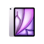 Apple iPad Air 11"/(M3) Wi-Fi + Cellular/10,86"/2360x1640/8GB/512GB/iPadOS18/Ljubičasta