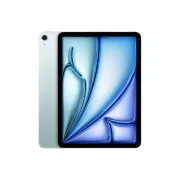 Apple iPad Air 11"/(M3) Wi-Fi + Cellular/10,86"/2360x1640/8GB/1TB/iPadOS18/Plavi
