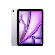 Apple iPad Air 11"/(M3) Wi-Fi + Cellular/10,86"/2360x1640/8GB/1TB/iPadOS18/Ljubičasta