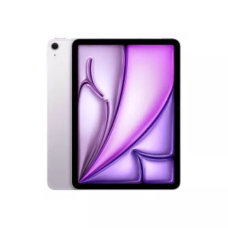 Apple iPad Air 11"/(M3) Wi-Fi + Cellular/10,86"/2360x1640/8GB/1TB/iPadOS18/Ljubičasta