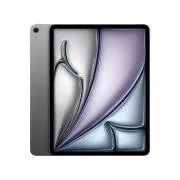 Apple iPad Air 13"/(M3) Wi-Fi/12.9"/2732x2048/8GB/128GB/iPadOS18/Svijemsko siva