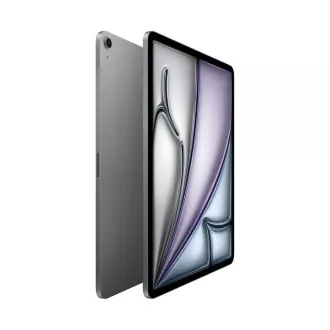 Apple iPad Air 13"/(M3) Wi-Fi/12.9"/2732x2048/8GB/128GB/iPadOS18/Svijemsko siva