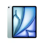Apple iPad Air 13"/(M3) Wi-Fi/12.9"/2732x2048/8GB/128GB/iPadOS18/Plavi
