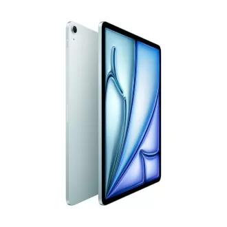 Apple iPad Air 13"/(M3) Wi-Fi/12.9"/2732x2048/8GB/128GB/iPadOS18/Plavi