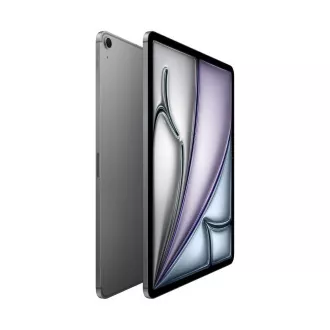 Apple iPad Air 13"/(M3) Wi-Fi + Cellular/12.9"/2732x2048/8GB/128GB/iPadOS18/Svijemski siva
