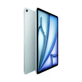 Apple iPad Air 13"/(M3) Wi-Fi + Cellular/12.9"/2732x2048/8GB/128GB/iPadOS18/Plavi