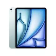 Apple iPad Air 13"/(M3) Wi-Fi + Cellular/12.9"/2732x2048/8GB/1TB/iPadOS18/Plavi