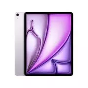 Apple iPad Air 13"/(M3) Wi-Fi + Cellular/12.9"/2732x2048/8GB/1TB/iPadOS18/Ljubičasti