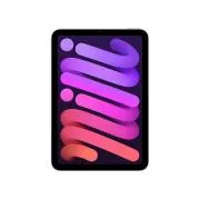 Apple iPad mini/(2024) Wi-Fi/8.3"/2266x1488/512GB/iPadOS18/ljubičasta