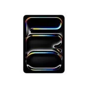 Apple iPad Pro 11" (M4)/Wi-Fi + Cellular, SG/11"/2420x1668/16GB/2TB/iPadOS/srebrni