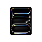 Apple iPad Pro 13"/Wi-Fi + Cellular, NG/13"/2752x2064/16GB/2TB/iPadOS/Space Black