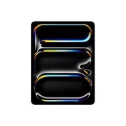 Apple iPad Pro 13"/Wi-Fi/13"/2752x2064/8GB/256GB/iPadOS/srebrni