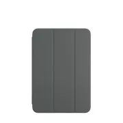 Smart Folio za iPad mini A17 Pro - siva /SK