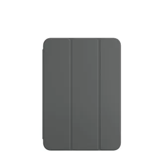 Smart Folio za iPad mini A17 Pro - siva /SK Smart Folio za iPad mini A17 Pro - siva /SK