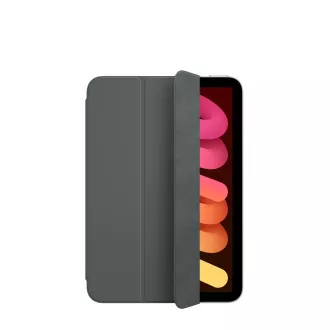 Smart Folio za iPad mini A17 Pro - siva /SK Smart Folio za iPad mini A17 Pro - siva /SK