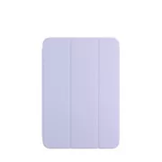 Smart Folio za iPad mini A17 Pro - Lig.Violet /SK