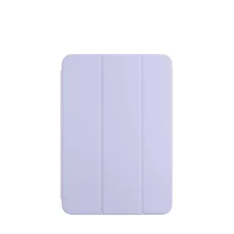Smart Folio za iPad mini A17 Pro - Lig.Violet /SK Smart Folio za iPad mini A17 Pro - Lig.Violet /SK