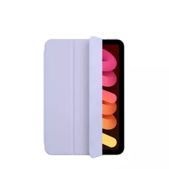 Smart Folio za iPad mini A17 Pro - Lig.Violet /SK Smart Folio za iPad mini A17 Pro - Lig.Violet /SK
