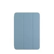 Pametna folija za iPad mini A17 Pro - traper / SK