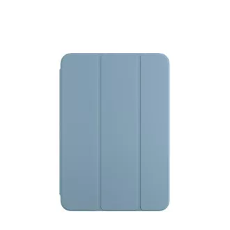 Pametna folija za iPad mini A17 Pro - traper / SK Pametna folija za iPad mini A17 Pro - traper / SK