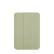 Smart Folio za iPad mini A17 Pro - Sage / SK